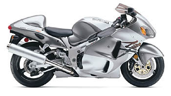 Hayabusa