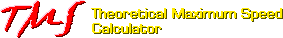 TMS Logo