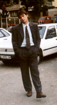 Julian