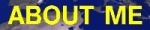 About me