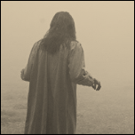 From the movie poster of The Exorcism of Emily Rose