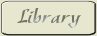 Click here to go back to JQ's Library