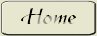 Click here to go back to Julia Quinn Regency Ladies Homepage