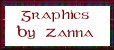 Click here to go check out Zanna's other great backgrounds
