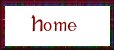 Click here to go back to Julia Quinn Regency Ladies Homepage