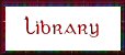Click here to go back to JQ's Library