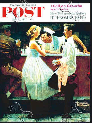 english the great gatsby relevance The great gatsby chapter 3 the great gatsby chapter 3 how often does gatsby hold parties at his mansion every weekend geography and the great gatsby the great gatsby chapter 7 the great gatsby chapter 8 great gatsby chapter 5-6 summary the great gatsby chapter summaries chapter 2 quiz review great gatsby as. english the great gatsby relevance The great gatsby chapter 3 the great gatsby chapter 3 how often does gatsby hold parties at his mansion every weekend geography and the great gatsby the great gatsby chapter 7 the great gatsby chapter 8 great gatsby chapter 5-6 summary the great gatsby chapter summaries chapter 2 quiz review great gatsby as.