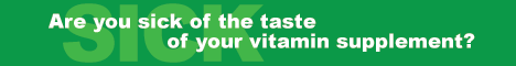 Veriuni Nutritional Products