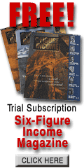 FREE Trial Offer