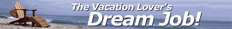 International Association of Home Business Entrepeneurs