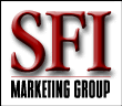 About SFI Marketing Group.