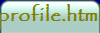 profile.html