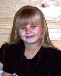 Heaven Age 7