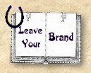 Free Guestbook from Bravenet.com