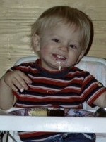 Pic of Tyler
