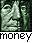 earn some george's on the get paid page