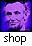 spend some money with honest abe