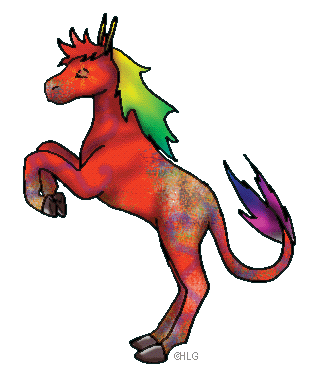 Name: Etissi
Species: Carooloo 
ID: crl03f
Gender: Female 
Theme: Chaos 
Mutation: None 
Parents: Wild 
Caretaker: Celarania
Notes: A special limited edition Click & Take from Briar Vale.
