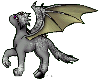 Pet Name: Cheruno
Species: Rahvenn
Gender: None
ID: rvn01h
Gender: None
Parents: Wild