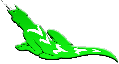 Pet Name: Lendannon
Gender: Male
Species: Whorling
Mate: None