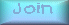Join Ring
