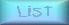 List Sites