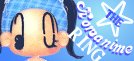 The Koreanime
Webring