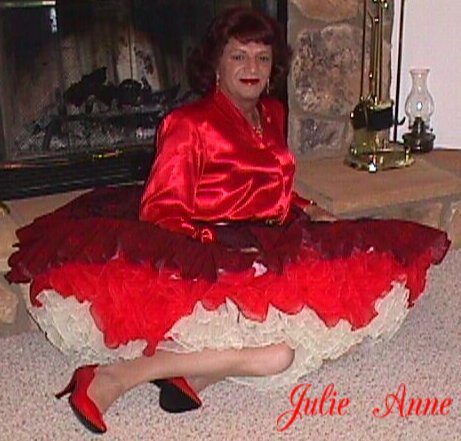 /user/Red-5.jpg