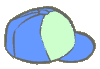 hat