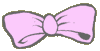 bow