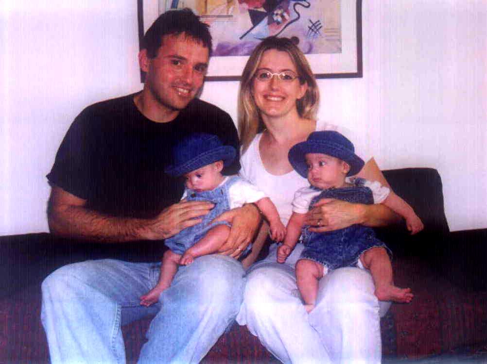 Family Photo