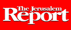 Jerusalem Report