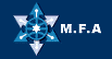 Israel Update - Ministry of Foreign Affairs