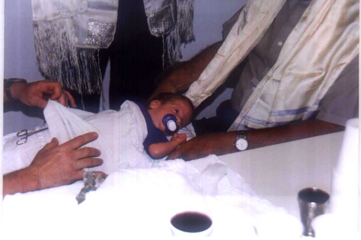 Zach