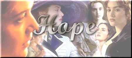 Hope