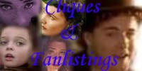 Cliques & Fanlisting