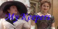 My Keepers