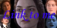 Link to me