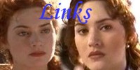 Links