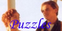 Puzzles