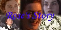 Rose's Story