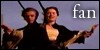 Click here to show the world you're a Jack and Rose fan