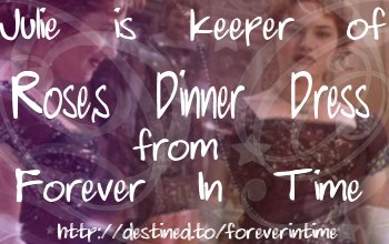 Click here to become a keeper!