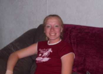 Sarah Emmer