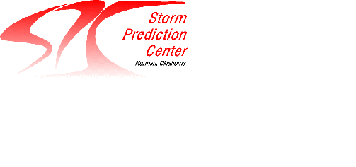 SPC