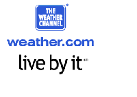The Weather Channel