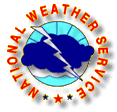 NWS