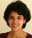 Devika Gopla Agge