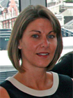 Julie Grail