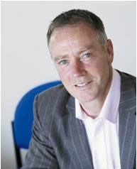 Paul Clement